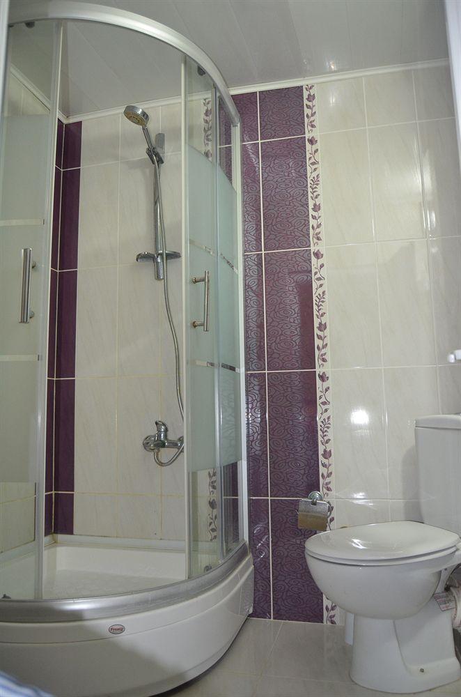 Sirkeci Emek Provincia di Istanbul