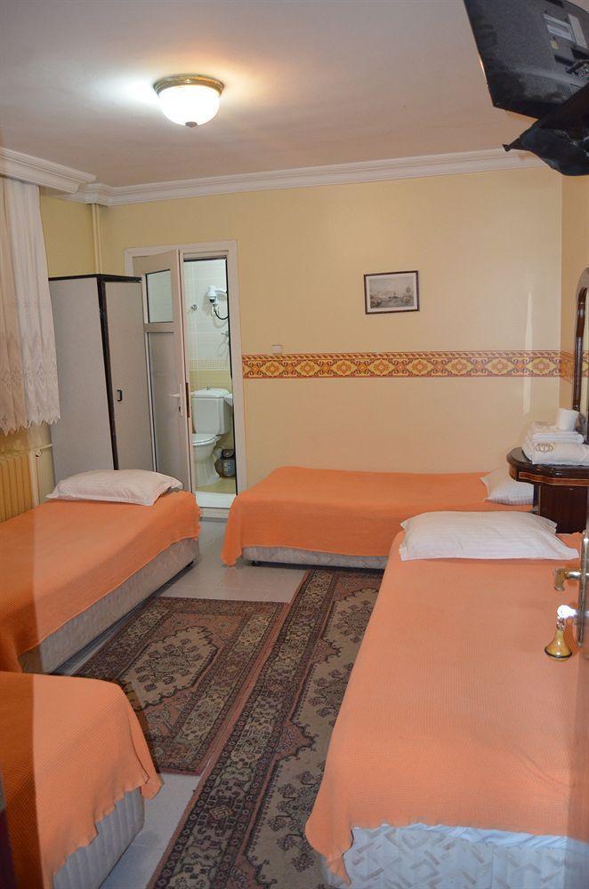 Sirkeci Emek